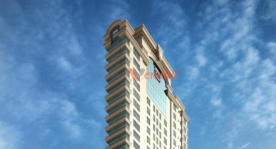 terceira imagem imóvel