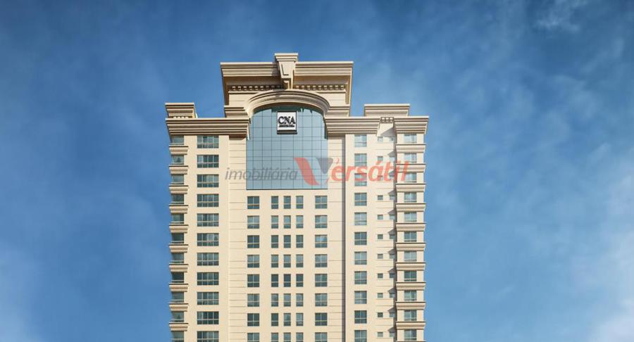 quarta imagem imóvel