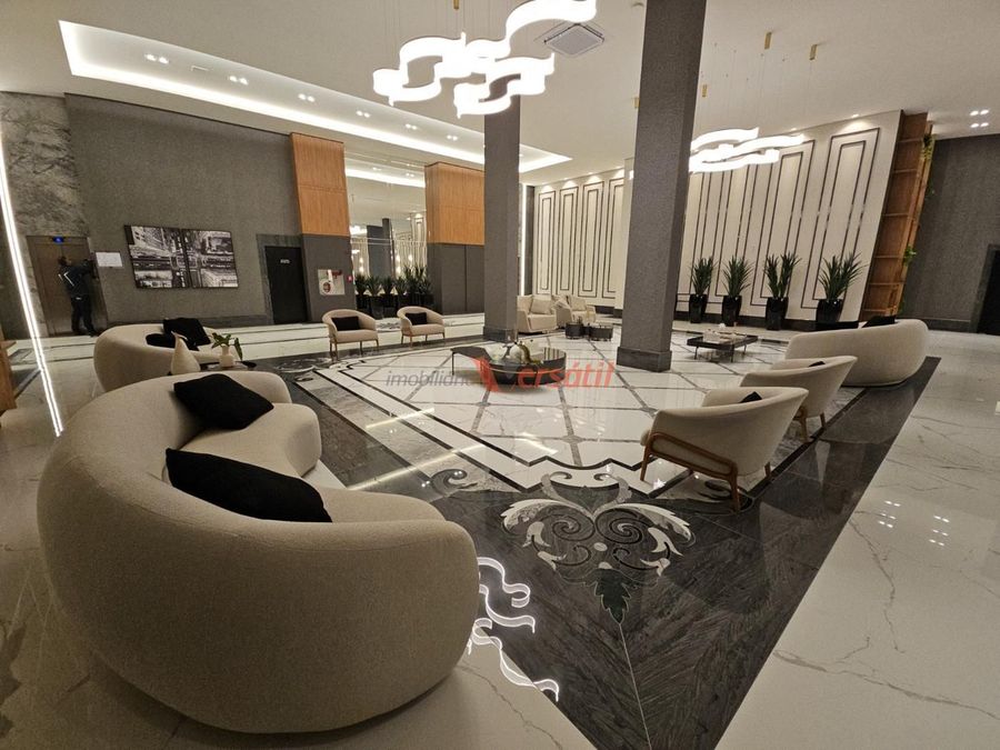 quarta imagem imóvel