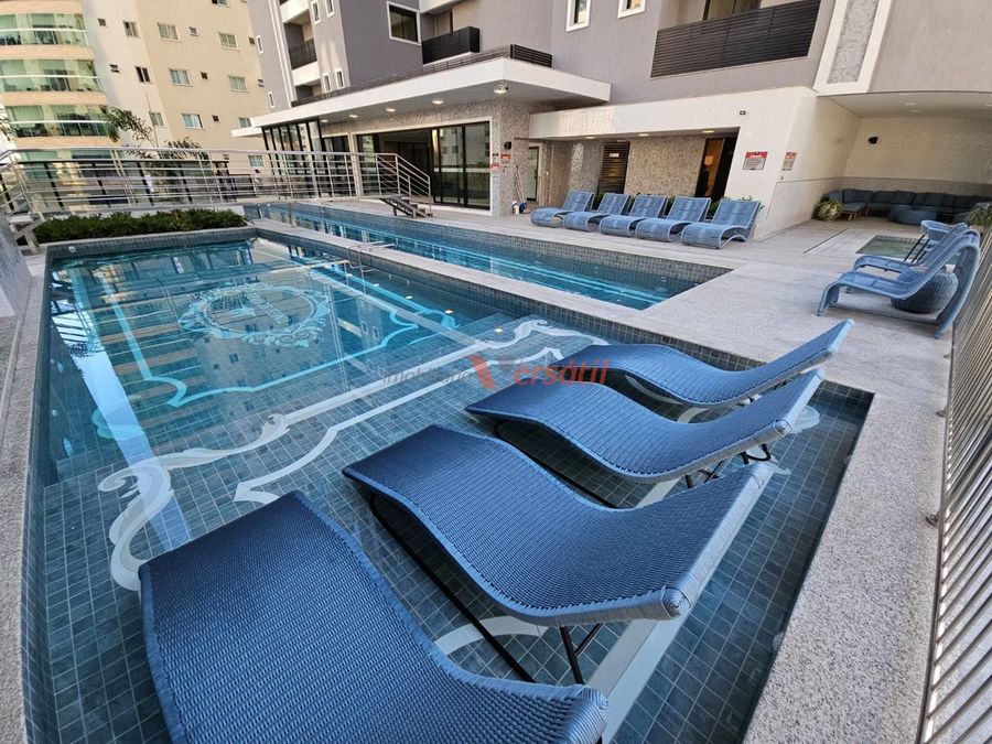 quinta imagem imóvel