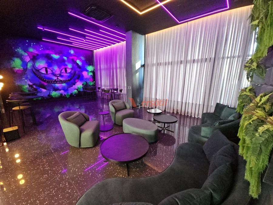 quinta imagem imóvel