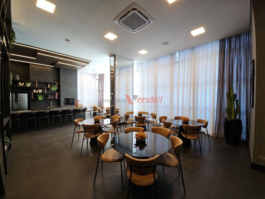 quarta imagem imóvel