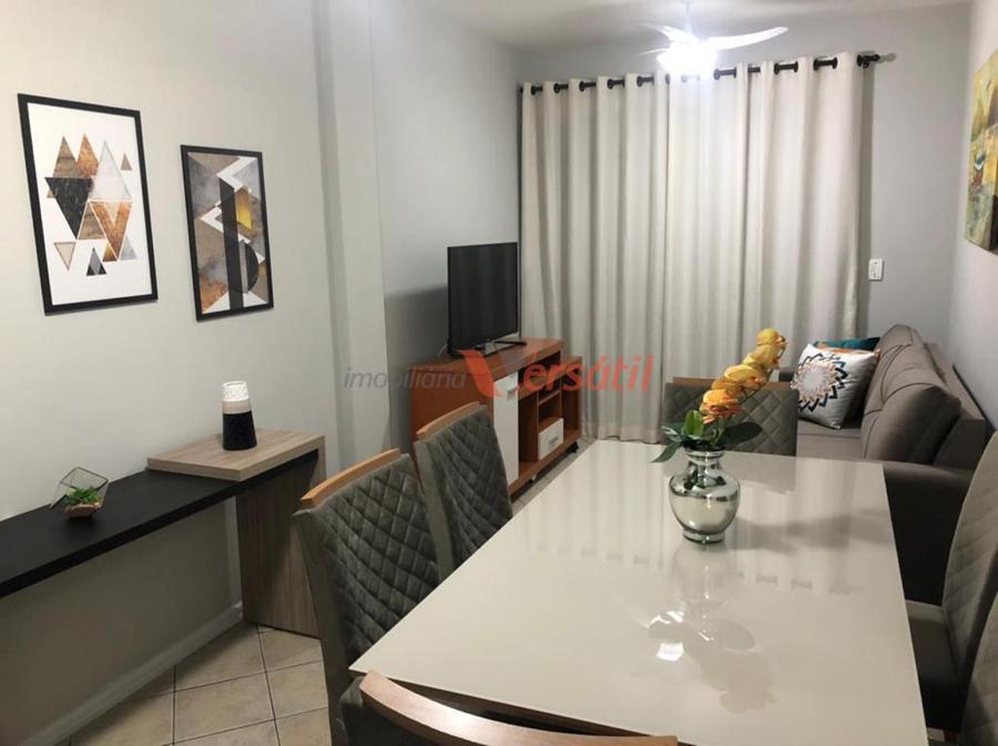 quarta imagem imóvel