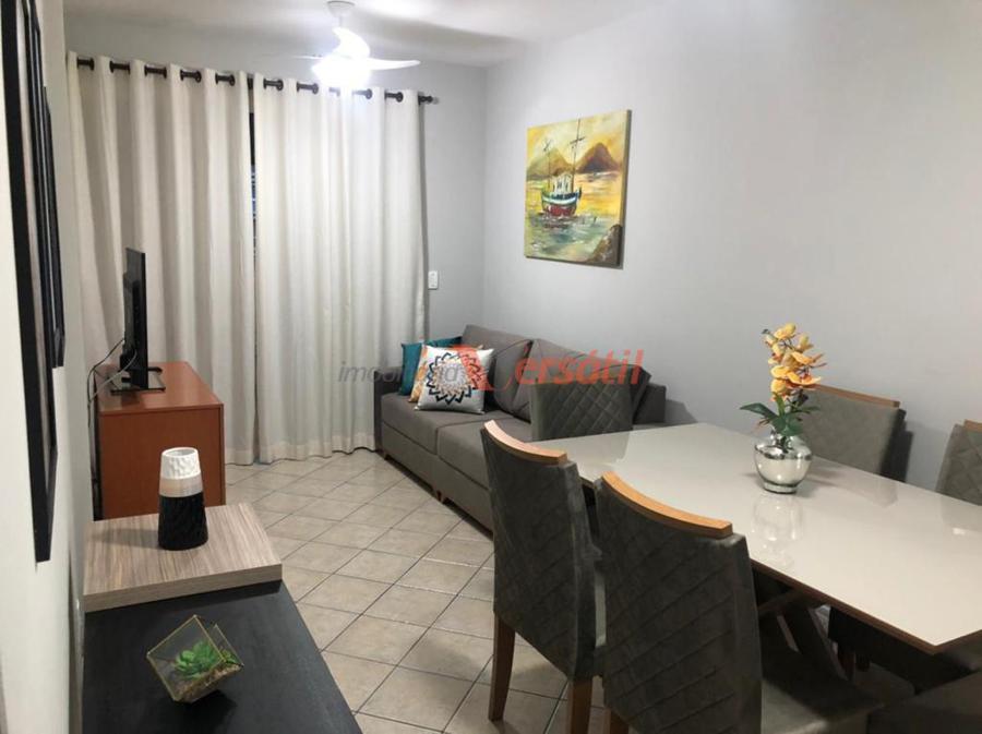 quinta imagem imóvel