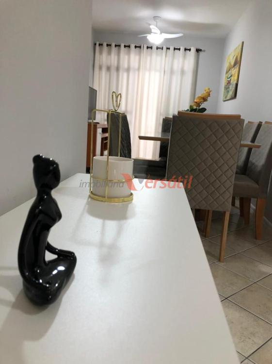 quarta imagem imóvel