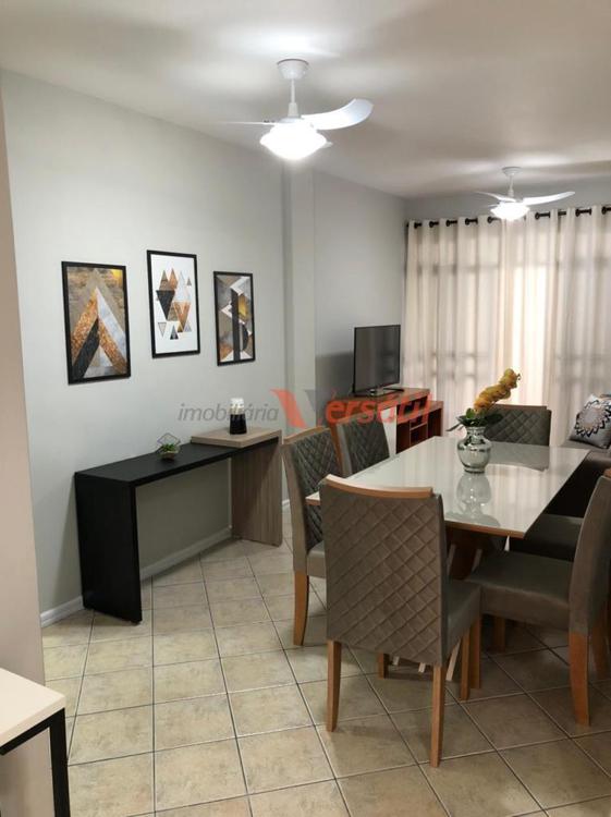 quinta imagem imóvel