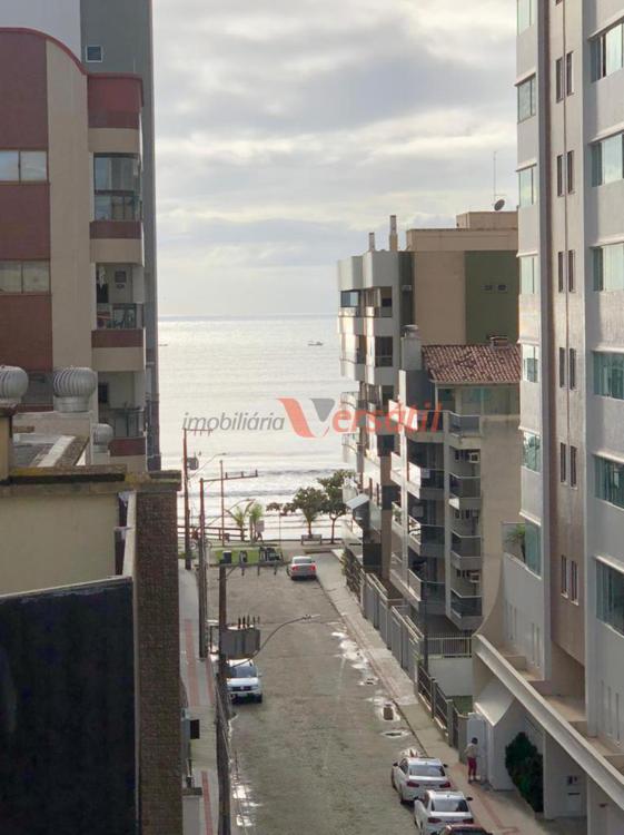 segunda imagem imóvel