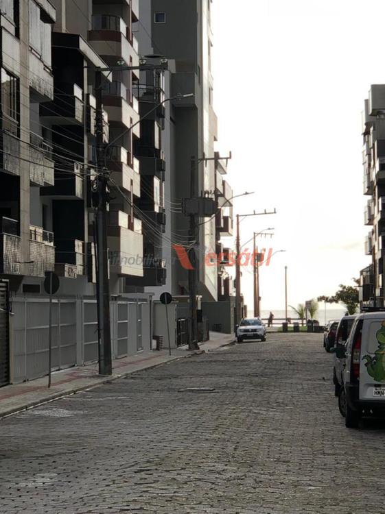 terceira imagem imóvel