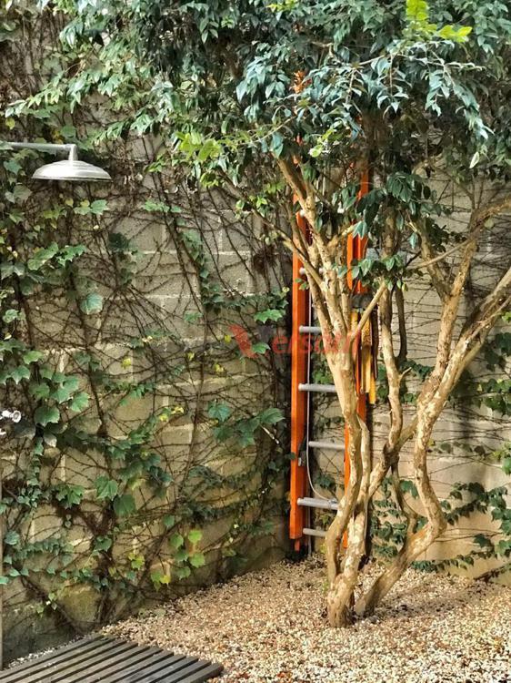 quarta imagem imóvel