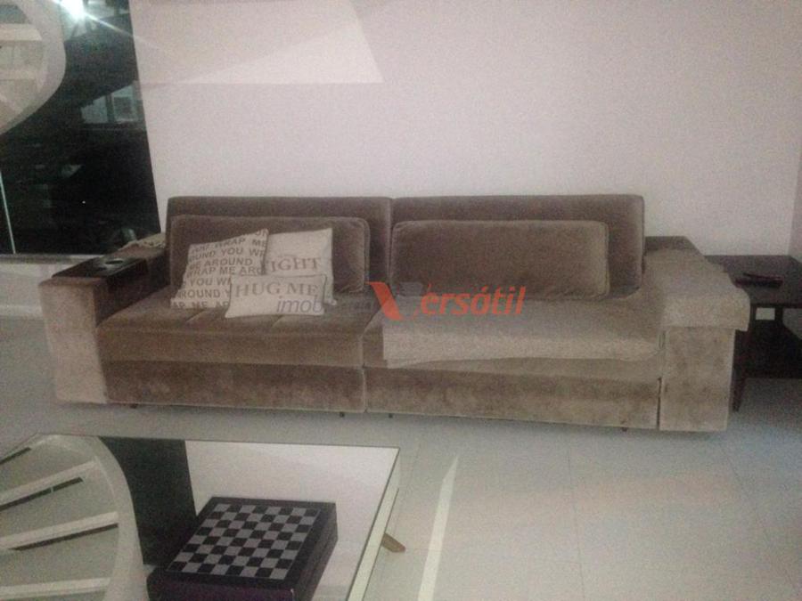 quinta imagem imóvel