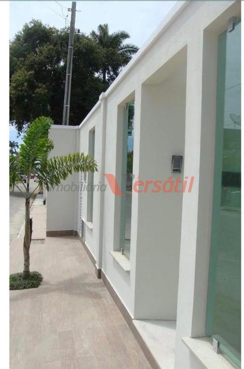 segunda imagem imóvel