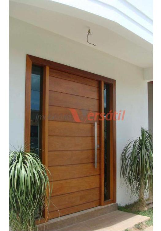 terceira imagem imóvel