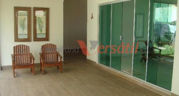 quarta imagem imóvel