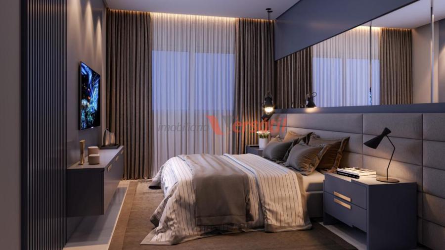 quarta imagem imóvel