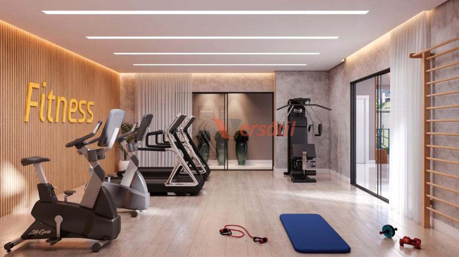 quarta imagem imóvel