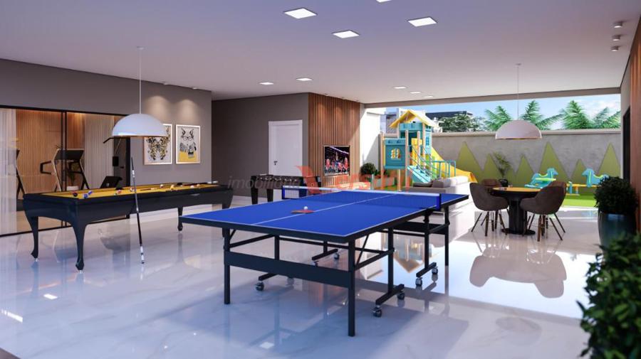 terceira imagem imóvel