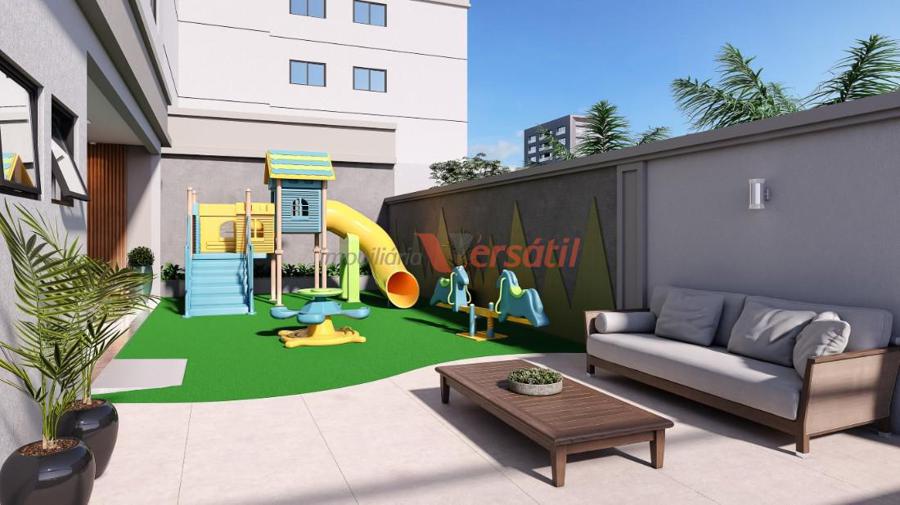 quinta imagem imóvel