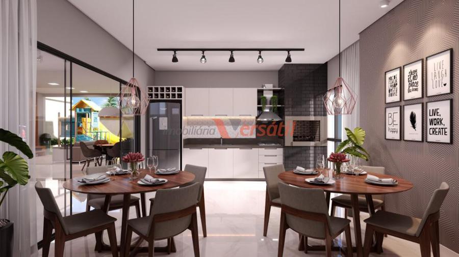 segunda imagem imóvel