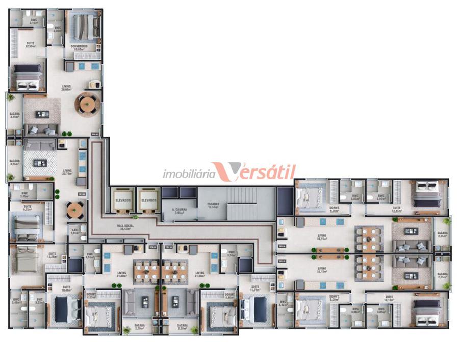 quinta imagem imóvel