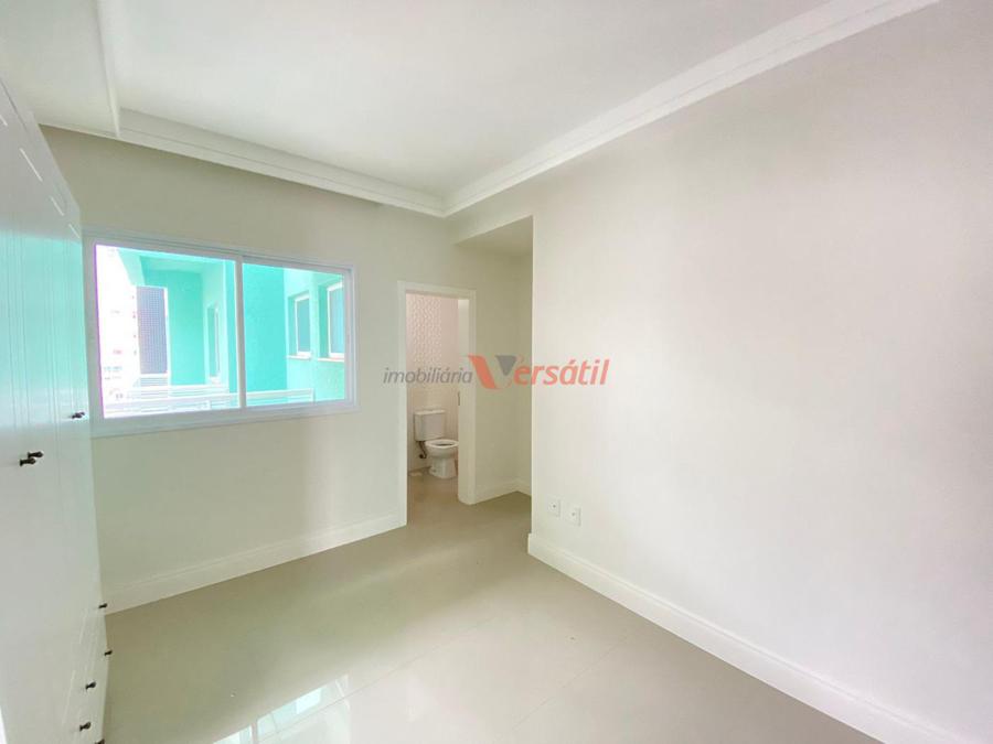 terceira imagem imóvel