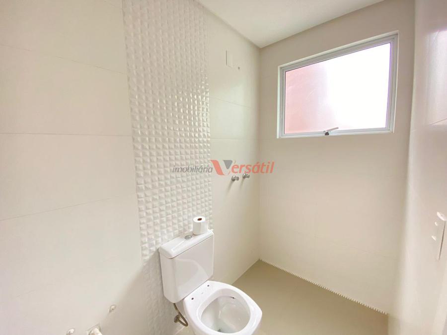 quarta imagem imóvel