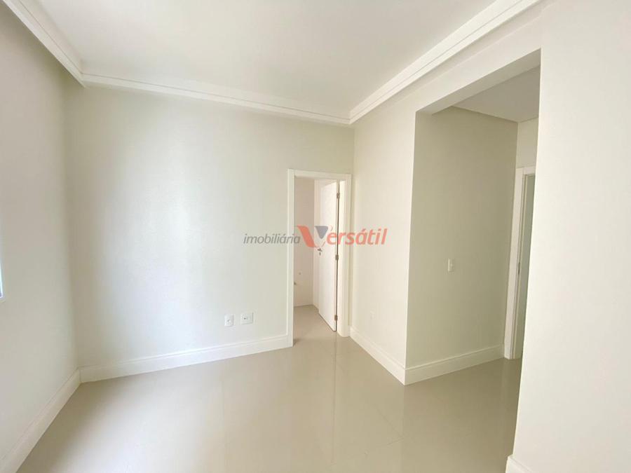 quinta imagem imóvel