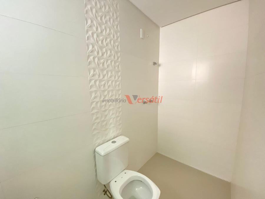 quarta imagem imóvel