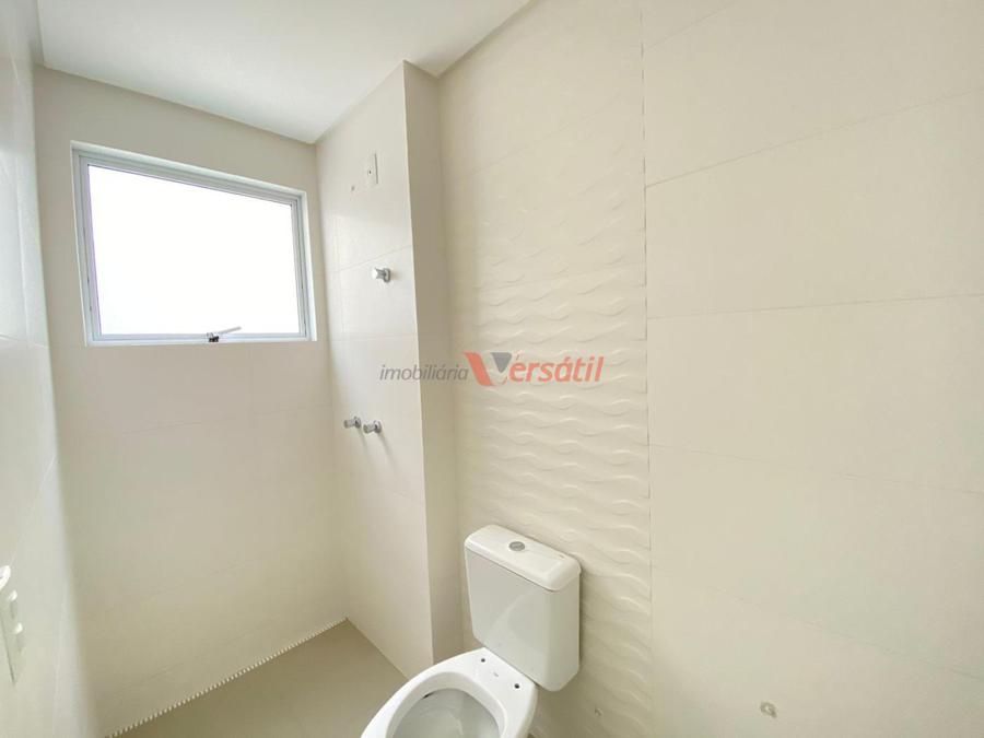 quinta imagem imóvel