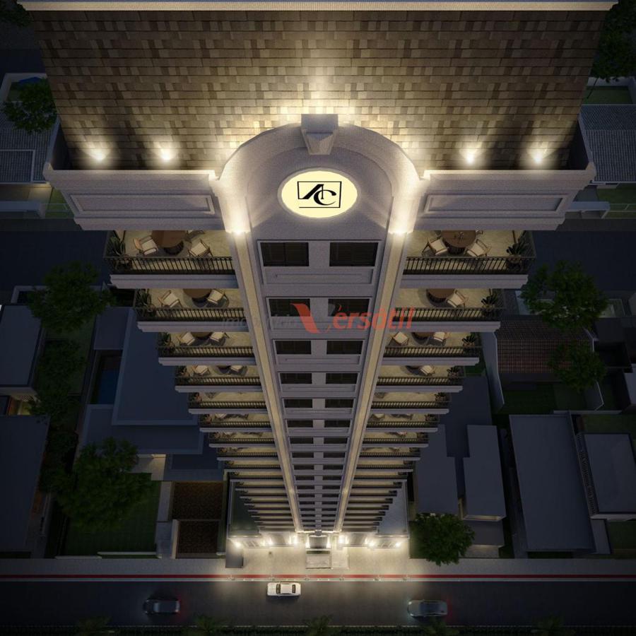 quarta imagem imóvel