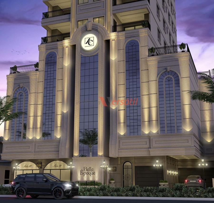 quinta imagem imóvel