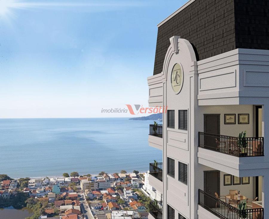 quarta imagem imóvel