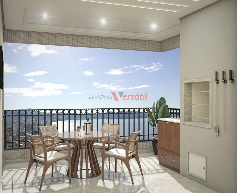 quinta imagem imóvel