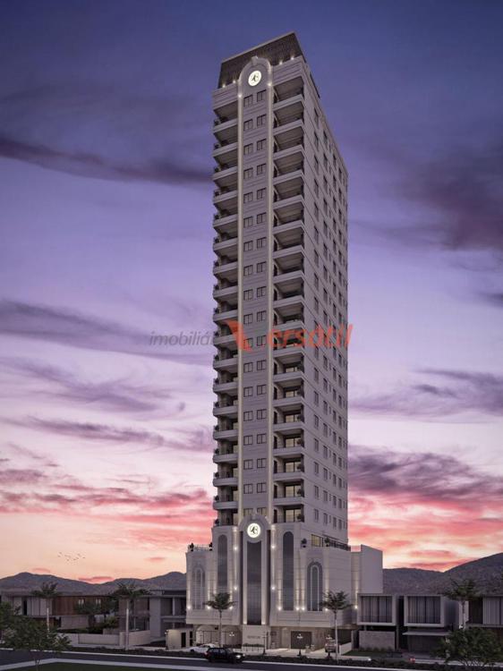 terceira imagem imóvel