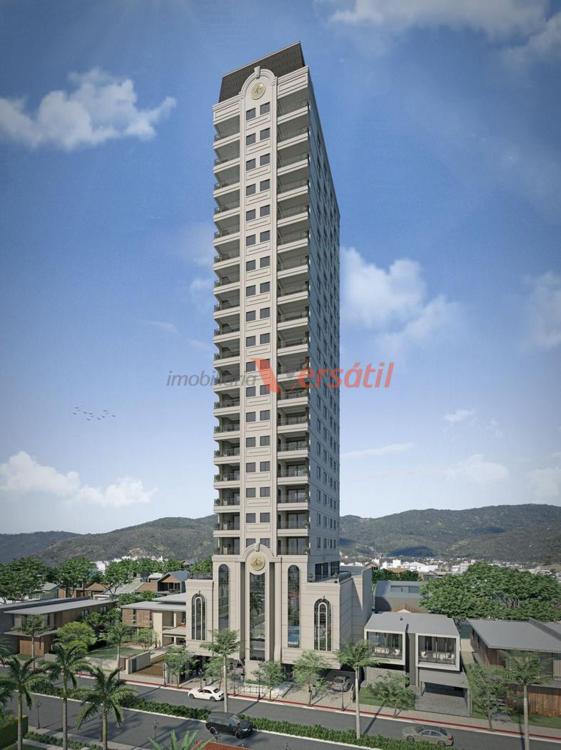 segunda imagem imóvel