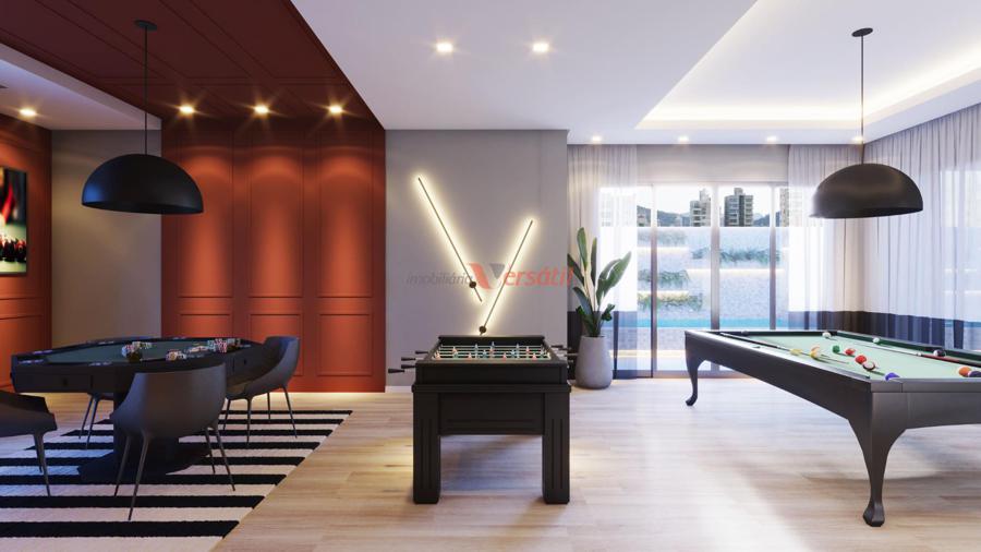 quinta imagem imóvel