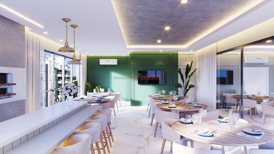 quinta imagem imóvel