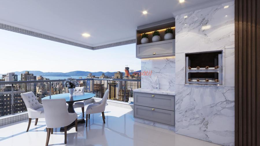 terceira imagem imóvel