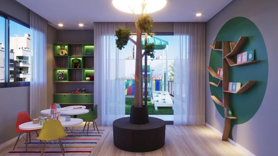 quarta imagem imóvel