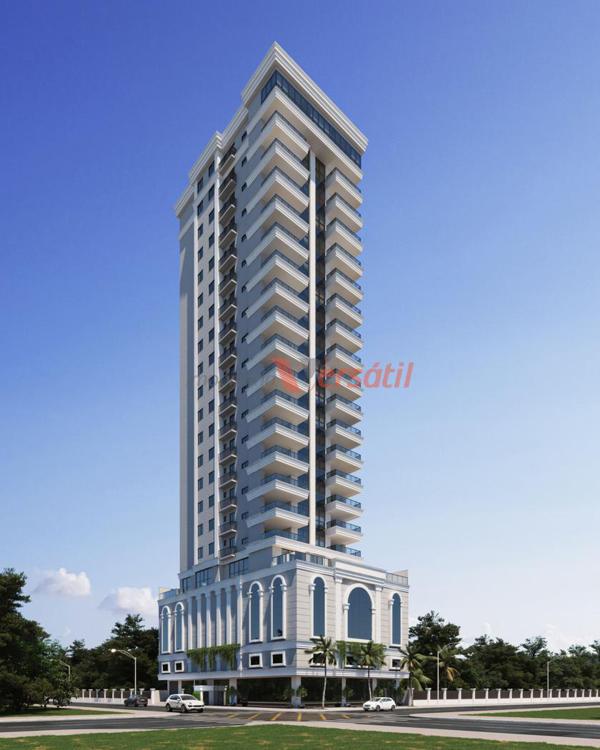 segunda imagem imóvel