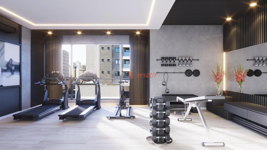 quarta imagem imóvel