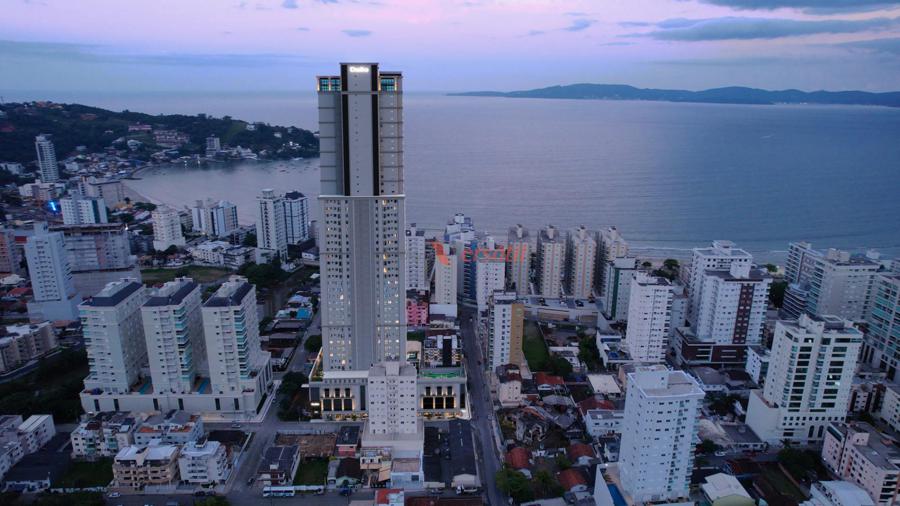 terceira imagem imóvel