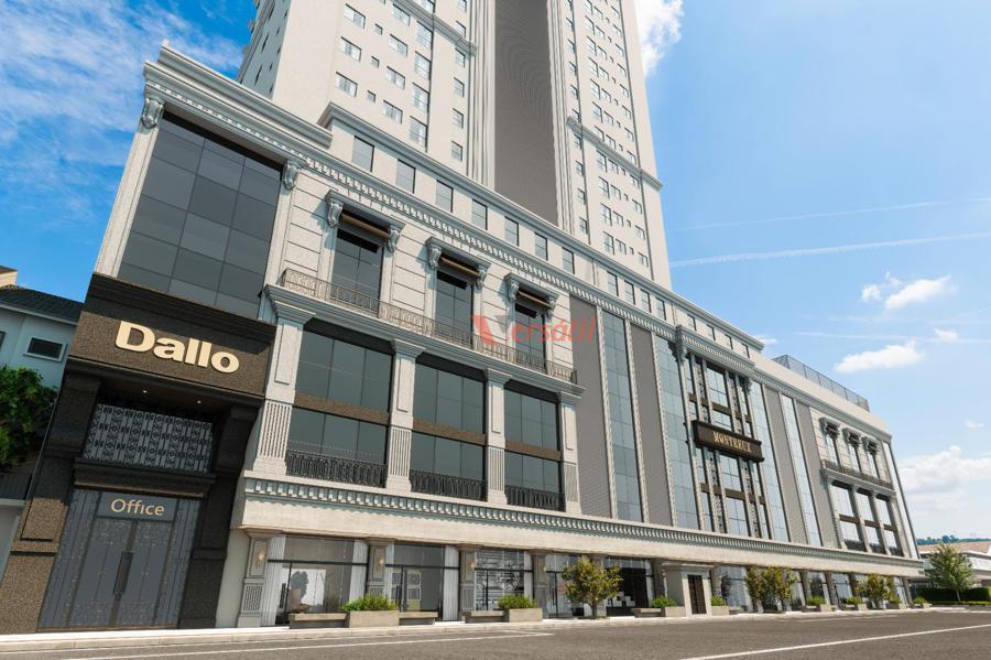 quarta imagem imóvel