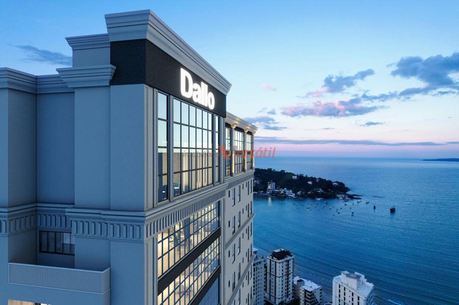 quarta imagem imóvel