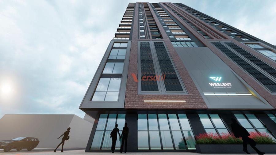 quarta imagem imóvel