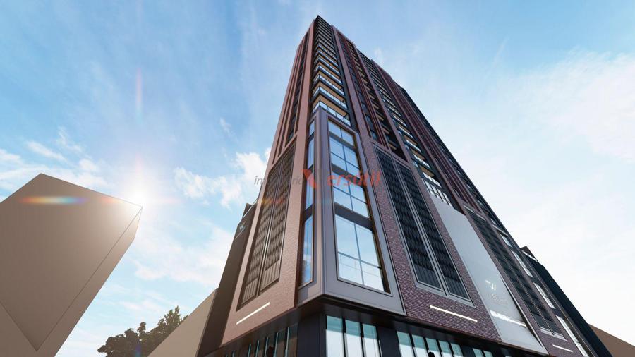 terceira imagem imóvel