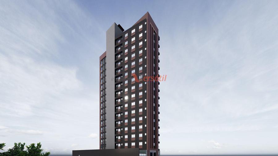 segunda imagem imóvel