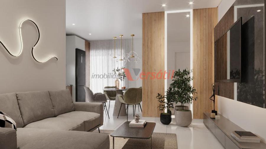 quinta imagem imóvel