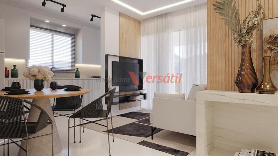 quarta imagem imóvel