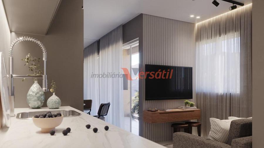 quinta imagem imóvel