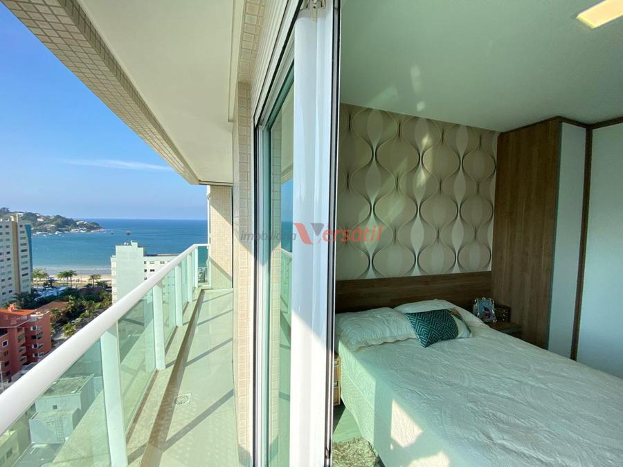 quarta imagem imóvel